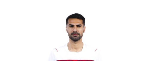 	2. Zeki Çelik 	